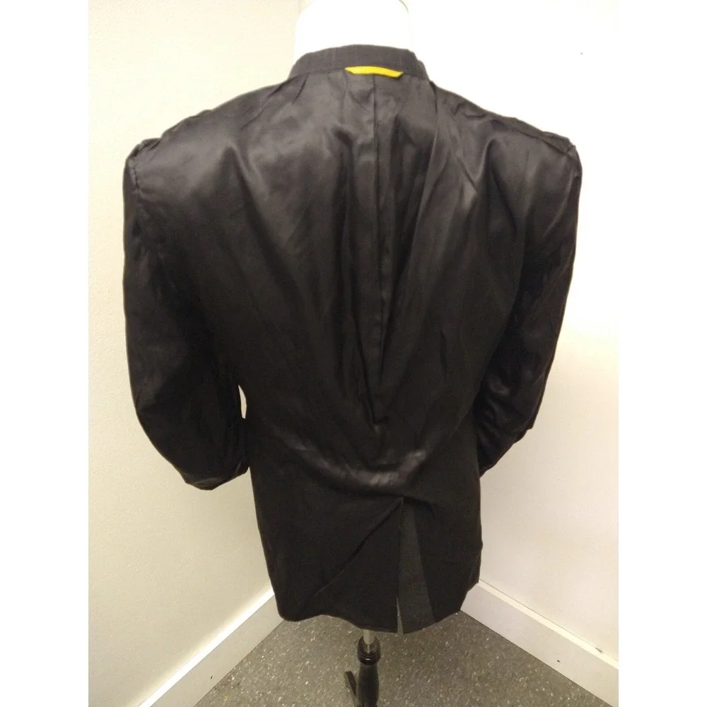 Kuppenheimer vintage wool